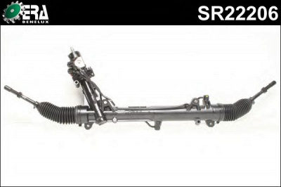 ERA BENELUX sr22206 -  Рулевой механизм